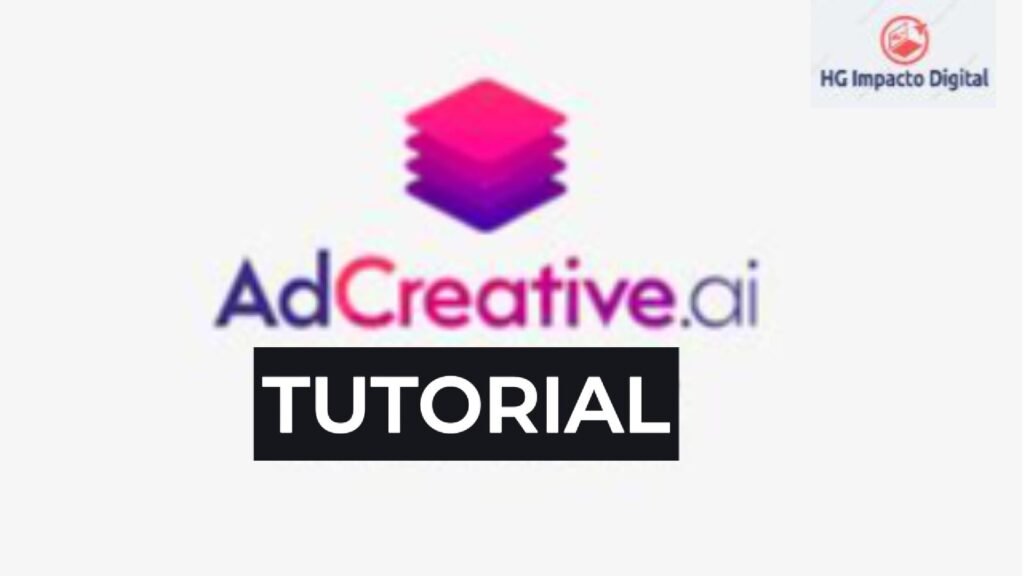 A Adcreative.ai é uma plataforma inovadora que transforma a criação e gestão de anúncios por meio da inteligência artificial. Ideal para profissionais de marketing e pequenas empresas, oferece economia de tempo e recursos, permitindo a geração de designers de anúncios e publicações sociais de alta performance em minutos.